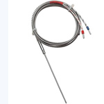 Thermocouple